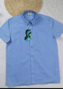 School Uniforms by Smart Uniforms