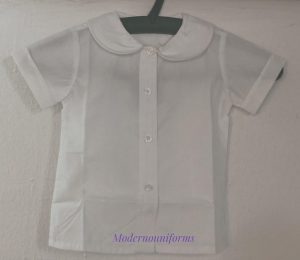 School Uniforms by Smart Uniforms