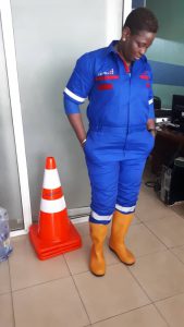 Domestic Uniforms and Wears by Smart Uniforms