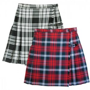 School Uniforms by Smart Uniforms