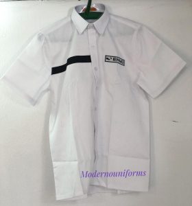 School Uniforms by Smart Uniforms