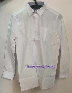 Work Wear by Smart Uniforms