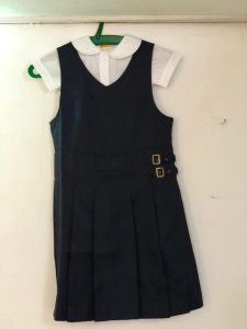 School Uniforms by Smart Uniforms