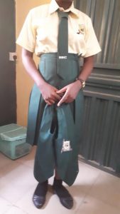 School Uniforms by Smart Uniforms