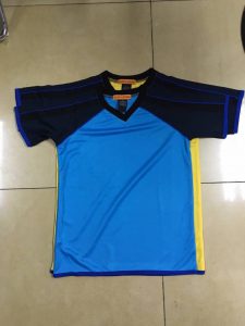 Sport Wear from Smart Uniforms