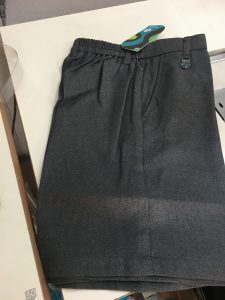 School Uniforms by Smart Uniforms