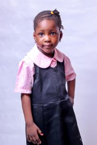 School Uniforms by Smart Uniforms