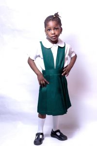 School Uniforms by Smart Uniforms