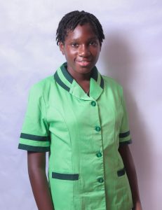 Domestic Uniforms and Wears by Smart Uniforms
