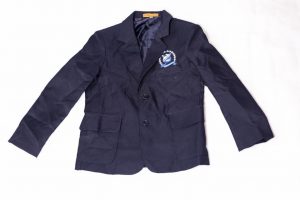 School Uniforms by Smart Uniforms