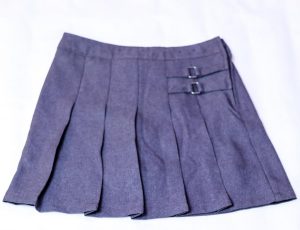 School Uniforms by Smart Uniforms