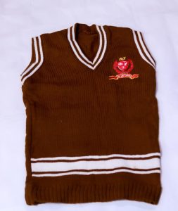 School Uniforms by Smart Uniforms