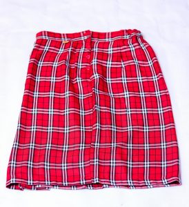 School Uniforms by Smart Uniforms