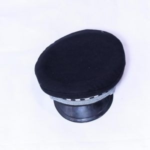 Security Outfit by Smart Uniforms