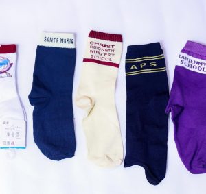 Accessories design by Smart Uniforms