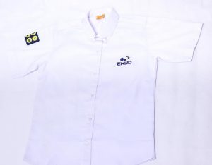 Corporate Wears by Smart Uniforms