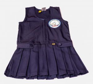 School Uniforms by Smart Uniforms