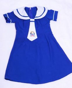 School Uniforms by Smart Uniforms