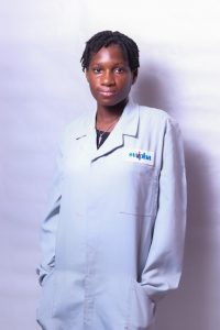 Domestic Uniforms and Wears by Smart Uniforms