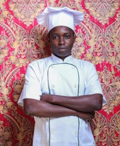 Domestic Uniforms and Wears by Smart Uniforms