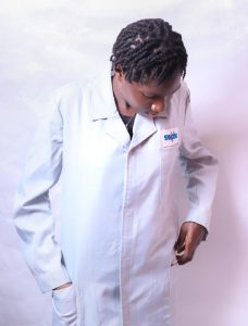 Domestic Uniforms and Wears by Smart Uniforms