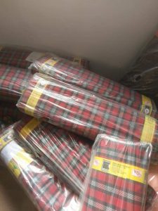 School Uniforms by Smart Uniforms