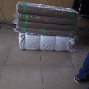 Accessories design by Smart Uniforms