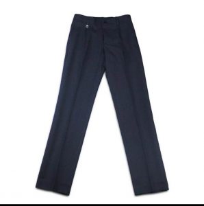 School Uniforms by Smart Uniforms