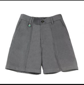 School Uniforms by Smart Uniforms