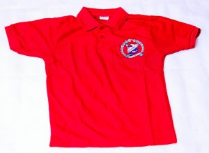 Branded Wears by Smart Uniforms