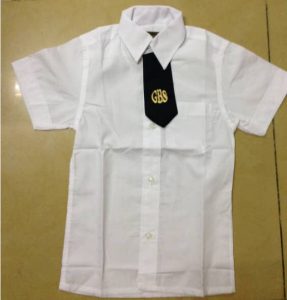 School Uniforms by Smart Uniforms