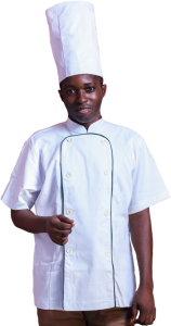 Domestic Uniforms and Wears by Smart Uniforms
