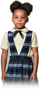 School Uniforms by Smart Uniforms