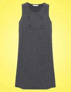 School Uniforms by Smart Uniforms