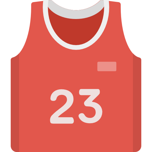 Sports Uniform by Smart Uniforms