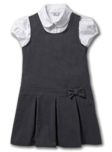School Uniforms by Smart Uniforms