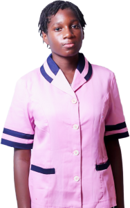 Domestic Uniforms and Wears by Smart Uniforms